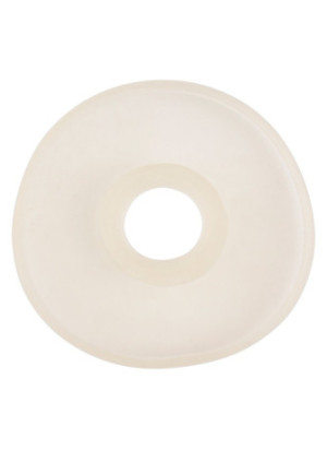 Power Cuff
